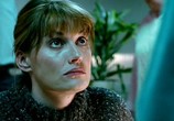 Сериал Блэкпул / Blackpool (2004) - cцена 4