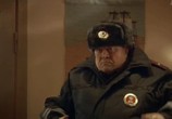Сериал Группа счастья (2011) - cцена 3