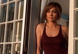 Фильм Поклонник / The Boy Next Door (2015) - cцена 2