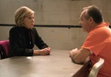 Сериал Хорошая борьба / The Good Fight (2017) - cцена 4