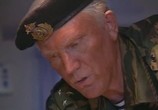 Сериал Морские дьяволы (2005) - cцена 2