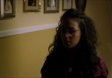 Фильм Американский Экзорцист / American Exorcist (2018) - cцена 1