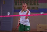 Сериал Сабрина - маленькая ведьмочка / Sabrina, the Teenage Witch (1996) - cцена 6