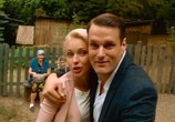 Фильм Жених (2016) - cцена 3