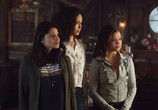 Сериал Зачарованные / Charmed (2018) - cцена 2