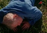 ТВ Эти чудесные животные / Animal Miracles (2001) - cцена 2