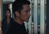 Сериал Детектив из Чайнатауна / Tang ren jie tan an (2020) - cцена 1