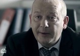 Сериал Захват (2014) - cцена 1