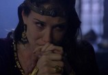Сериал Камелот / Camelot (2011) - cцена 1