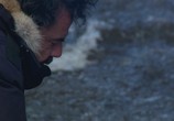 ТВ Выживший: Дополнительные материалы / The Revenant: Bonuces (2015) - cцена 2
