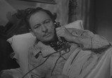 Фильм Дом Франкенштейна / House Of Frankenstein (1944) - cцена 1