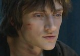 Сериал Хиромант (2005) - cцена 2