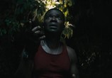 Фильм Не отпускай / Don't Let Go (2019) - cцена 2