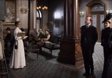 Сериал Больница Никербокер / The Knick (2014) - cцена 6