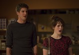 Сериал Бестолочи / Siblings (2014) - cцена 2