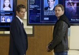 Сериал Последователи / The Following (2013) - cцена 6