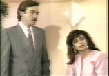 Сериал Моя вторая мама / Mi segunda Madre (1989) - cцена 2