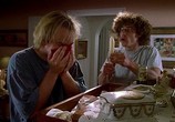Фильм Бейскетбол / BASEketball (1998) - cцена 1