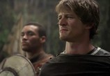 Сериал Камелот / Camelot (2011) - cцена 2