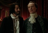 Сериал Казанова / Casanova (2015) - cцена 7