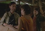 Фильм Режь и беги / Cut and run (1985) - cцена 3