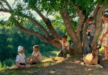 Фильм Бегство рогатых викингов (2019) - cцена 6