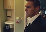 Сериал В надежде на спасение / Saving Hope (2012) - cцена 4