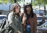 Сериал Здесь и сейчас / Here and Now (2018) - cцена 3