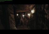 Сцена из фильма Отсев: Новый мировой порядок / The Thinning: New World Order (2018) Отсев: Новый мировой порядок сцена 13