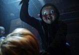 Фильм Счастливого нового дня смерти / Happy Death Day 2U (2019) - cцена 2
