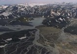 ТВ Дом: История путешествия. Свидание с планетой / Home (2009) - cцена 6