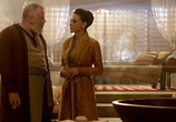 Сериал Цари и пророки / Of Kings and Prophets (2016) - cцена 2