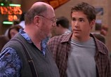 Сериал Два парня, девушка и пиццерия / Two Guys, a Girl and a Pizza Place (1998) - cцена 3