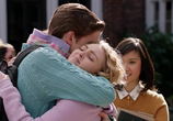 Сериал Дневники Кэрри / The Carrie Diaries (2013) - cцена 1