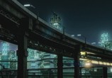 Мультфильм Кредо гадюки / Vipers Creed (2009) - cцена 2