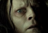 Фильм Властелин колец: Две Крепости / The Lord of the Rings: The Two Towers (2003) - cцена 2