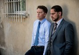 Сериал Вина по Фердинанду фон Шираху / Schuld (2015) - cцена 2