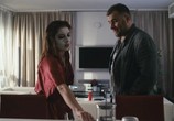 Сериал Сердце Ангела (2016) - cцена 6