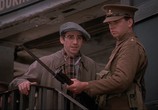 Сериал Приключения молодого Индианы Джонса / The Young Indiana Jones Chronicles (1992) - cцена 4