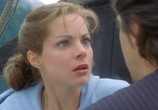 Сериал Десятое королевство / The 10th Kingdom (2000) - cцена 3