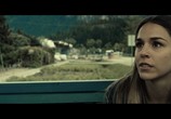 Сериал Призрачные войны / Ghost Wars (2017) - cцена 1