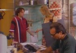 Фильм Чумовая пятница / Freaky Friday (1995) - cцена 2