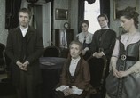 Сериал Идиот (2003) - cцена 6