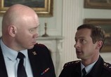 Сериал Неслучайная встреча (2014) - cцена 8