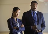 Сериал Коронер / Coroner (2019) - cцена 2