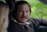 Сериал Мик / The Mick (2017) - cцена 3