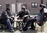 Сериал Прослушка / The Wire (2002) - cцена 9