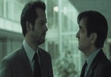 Сериал Десять / 10 (2010) - cцена 2