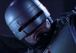 Сериал Робокоп: Важнейшие директивы / RoboCop: Prime Directives (2000) - cцена 2