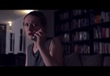 Фильм Источник теней / The Source of Shadows (2019) - cцена 1